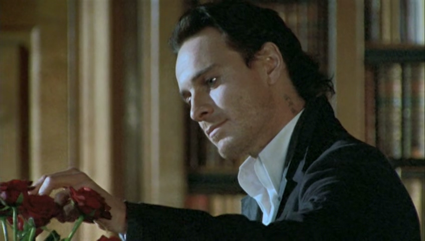 《女巫第一季》海报第58张图片 《女巫第一季》海报第58张图片