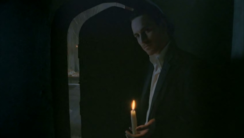 《女巫第一季》海报第41张图片 《女巫第一季》海报第41张图片