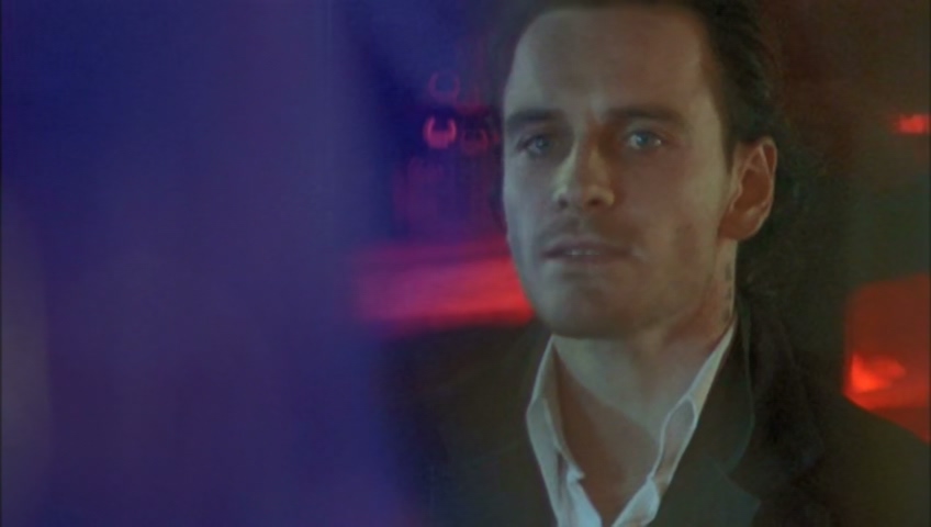 《女巫第一季》海报第24张图片 《女巫第一季》海报第24张图片