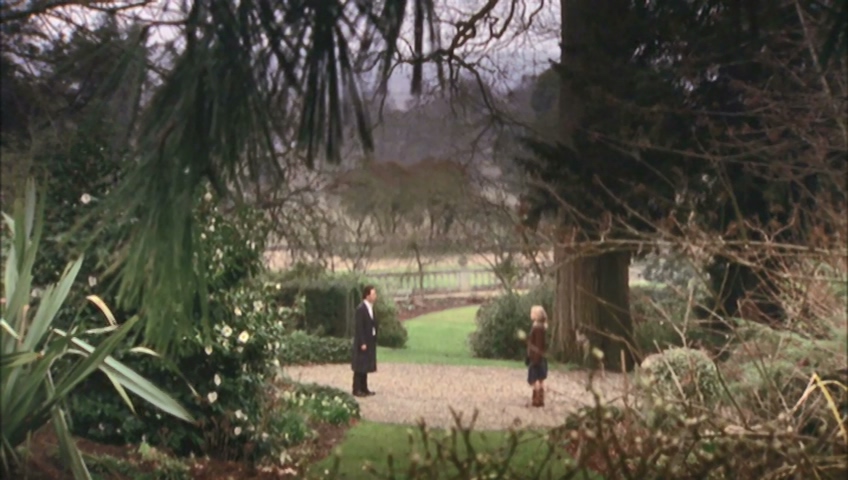 《女巫第一季》海报第16张图片 《女巫第一季》海报第16张图片