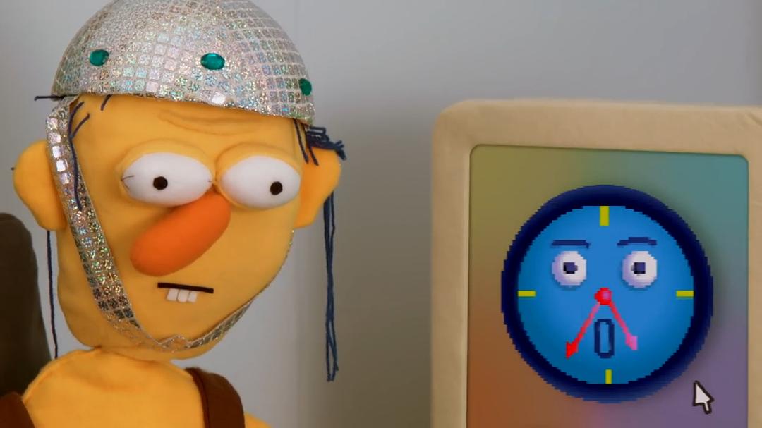 《别抱我,我害怕》海报第34张图片 《别抱我,我害怕》海报第34张图片