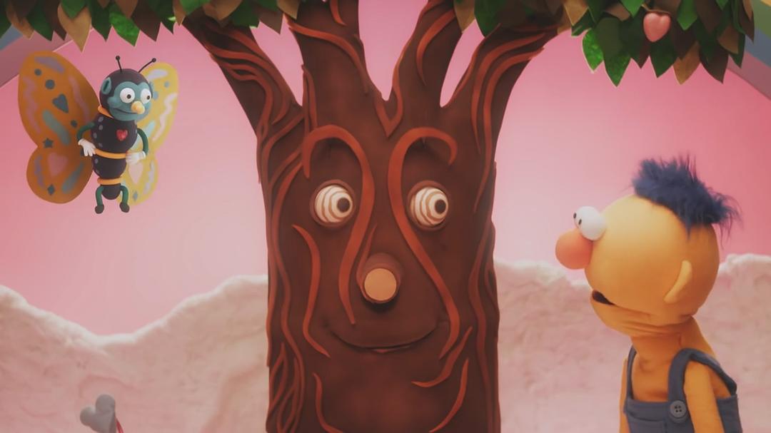 《别抱我,我害怕》海报第21张图片 《别抱我,我害怕》海报第21张图片