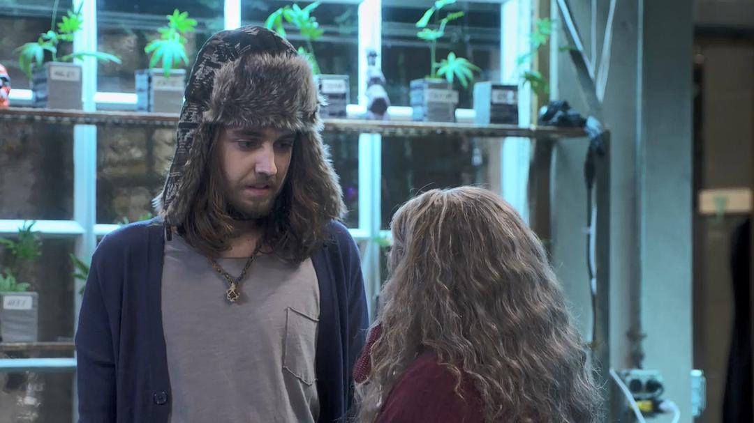 《生活大麻烦》剧照第53张图片 《生活大麻烦》剧照第53张图片