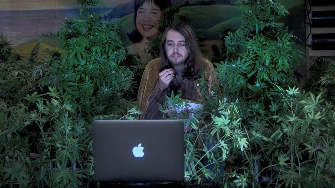 《生活大麻烦》剧照第50张图片 《生活大麻烦》剧照第50张图片