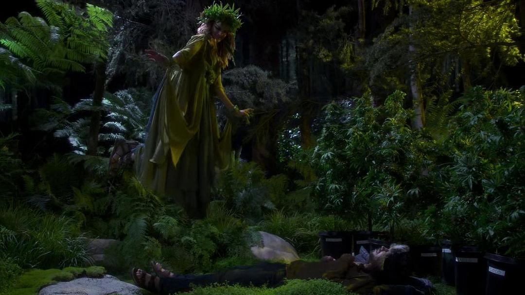 《生活大麻烦》剧照第44张图片 《生活大麻烦》剧照第44张图片