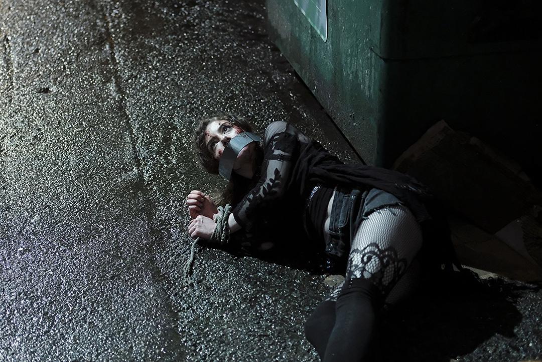 《那时那处第一季》剧照第9张图片 《那时那处第一季》剧照第9张图片