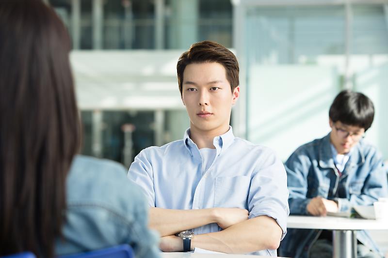 《告白夫妇》海报第26张图片 《告白夫妇》海报第26张图片