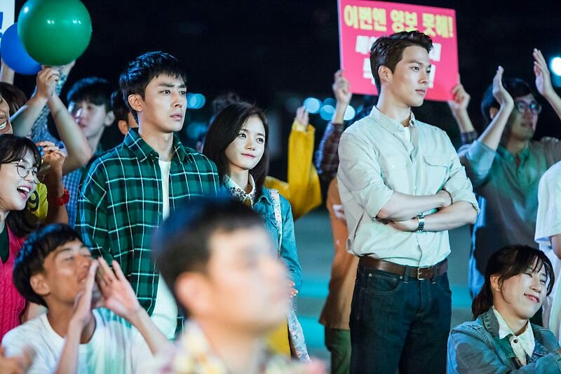 《告白夫妇》海报第13张图片 《告白夫妇》海报第13张图片