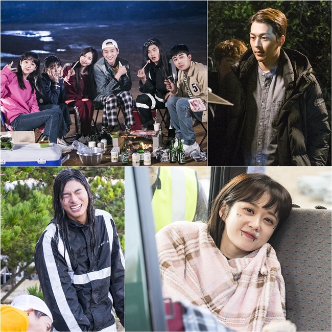 《告白夫妇》海报第53张图片 《告白夫妇》海报第53张图片