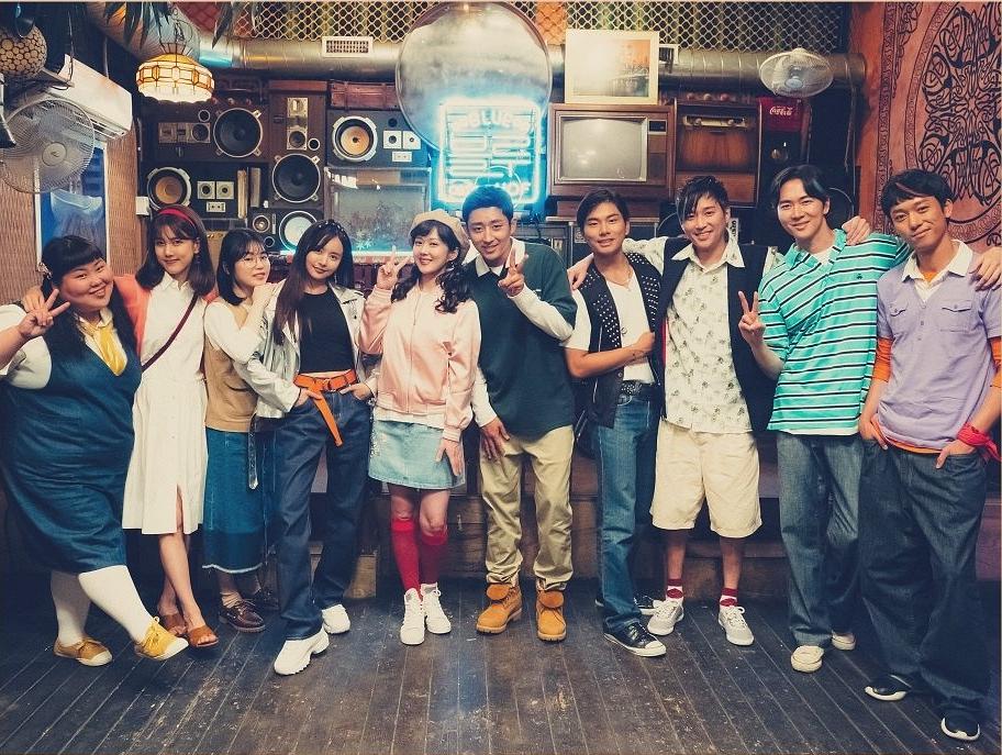 《告白夫妇》海报第24张图片 《告白夫妇》海报第24张图片