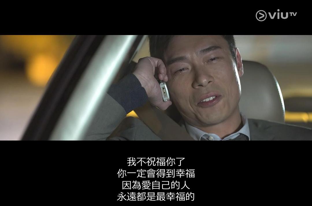 《玛嘉烈与大卫前度》海报第21张图片 《玛嘉烈与大卫前度》海报第21张图片