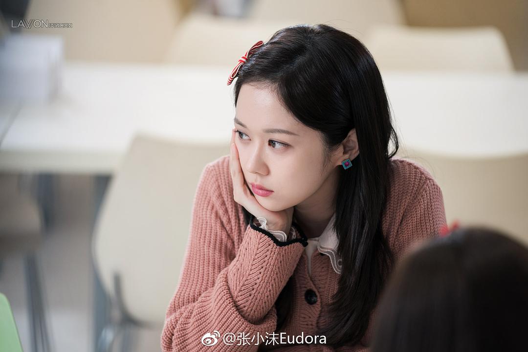 《告白夫妇》海报第48张图片 《告白夫妇》海报第48张图片