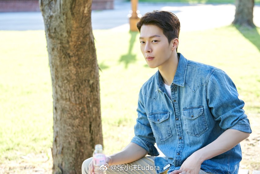 《告白夫妇》海报第47张图片 《告白夫妇》海报第47张图片