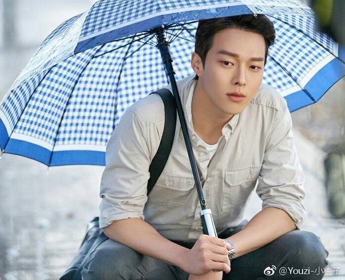 《告白夫妇》海报第12张图片 《告白夫妇》海报第12张图片