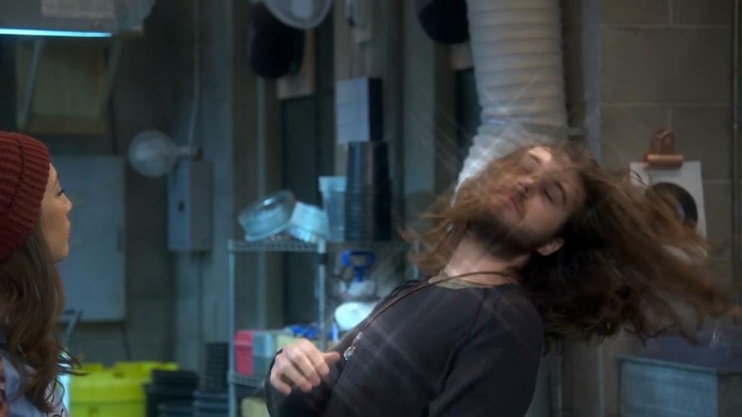 《生活大麻烦》剧照第28张图片 《生活大麻烦》剧照第28张图片