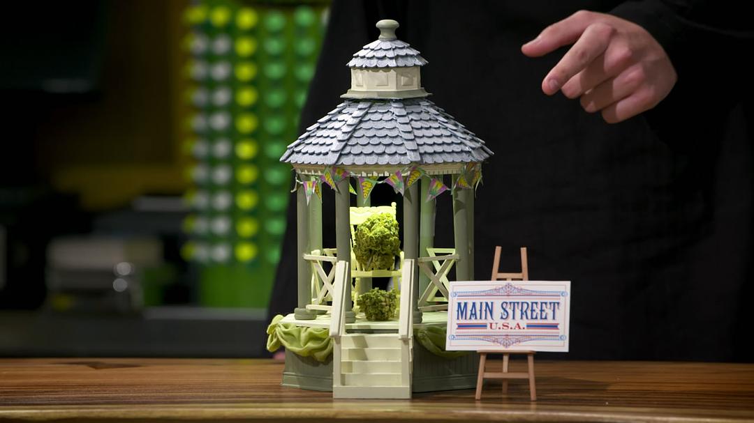 《生活大麻烦》剧照第23张图片 《生活大麻烦》剧照第23张图片