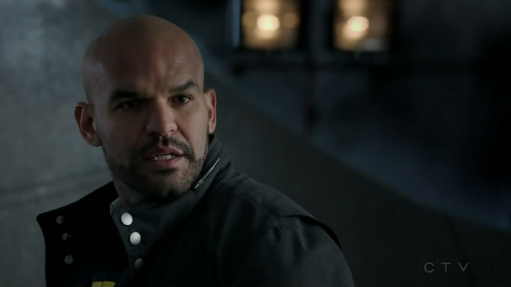 《真伪莫辨》剧照第55张图片 《真伪莫辨》剧照第55张图片