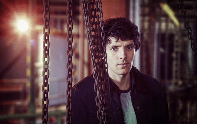 《真实的人类第三季》海报第42张图片 《真实的人类第三季》海报第42张图片