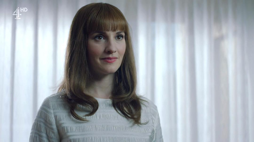 《真实的人类第三季》海报第50张图片 《真实的人类第三季》海报第50张图片