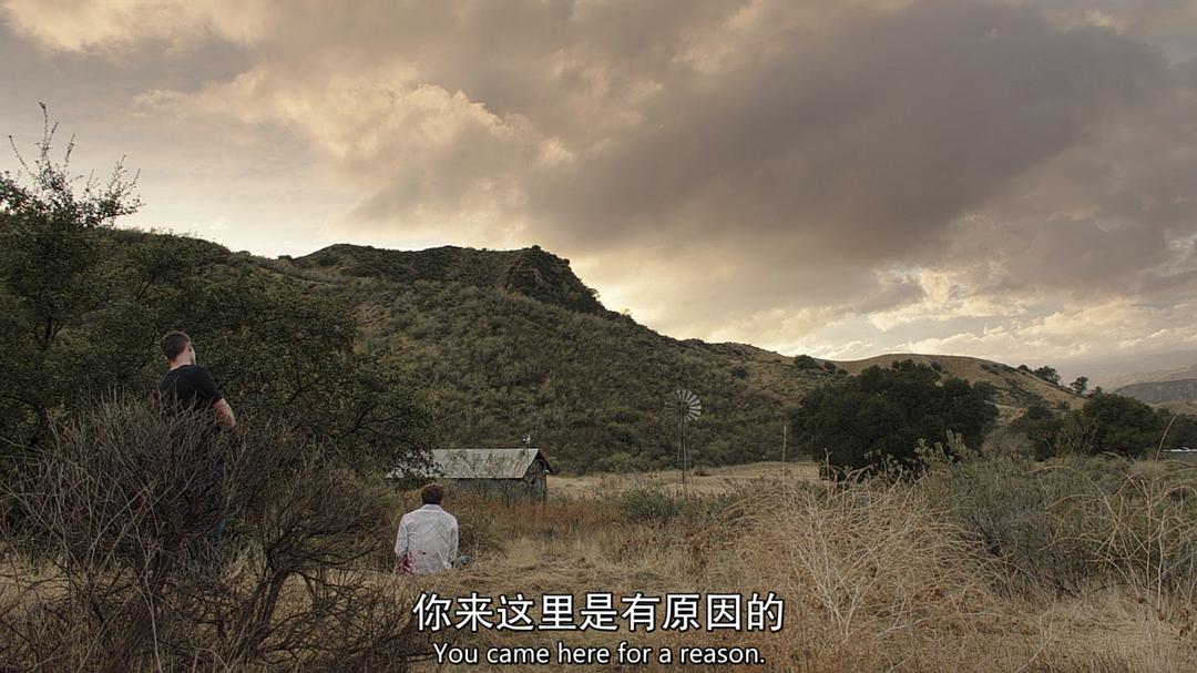 《生死狙击第三季》海报第6张图片 《生死狙击第三季》海报第6张图片