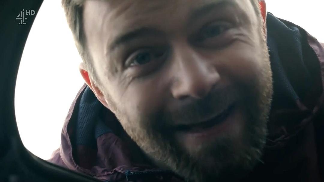 《真实的人类第三季》海报第59张图片 《真实的人类第三季》海报第59张图片