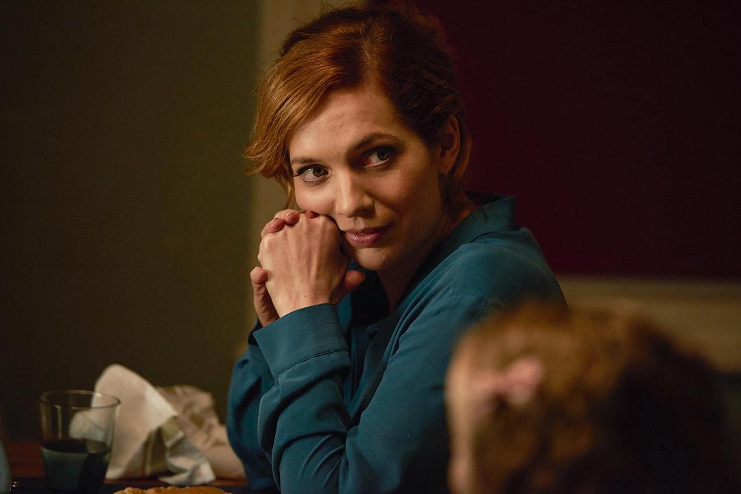 《真实的人类第三季》海报第16张图片 《真实的人类第三季》海报第16张图片