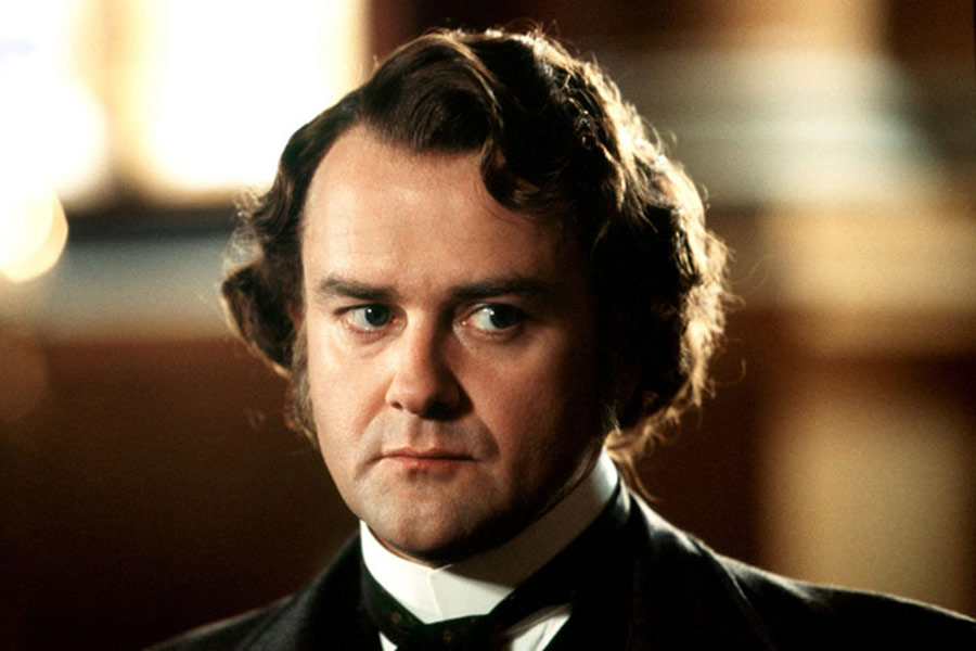 《丹尼尔的半生缘》海报第44张图片 《丹尼尔的半生缘》海报第44张图片