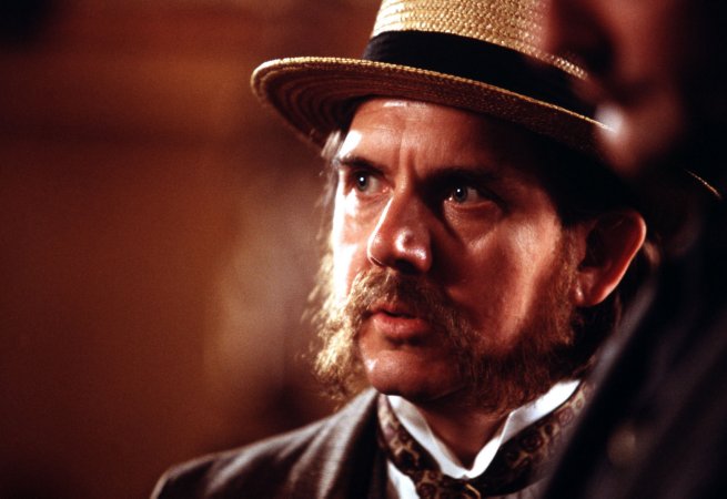 《丹尼尔的半生缘》海报第40张图片 《丹尼尔的半生缘》海报第40张图片