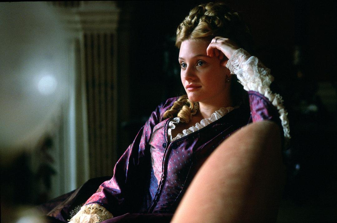 《丹尼尔的半生缘》海报第25张图片 《丹尼尔的半生缘》海报第25张图片