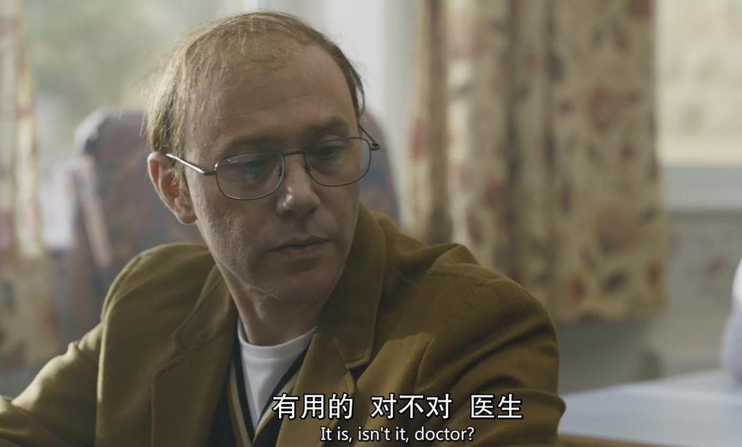 《绅士联盟周年特辑》剧照第33张图片 《绅士联盟周年特辑》剧照第33张图片