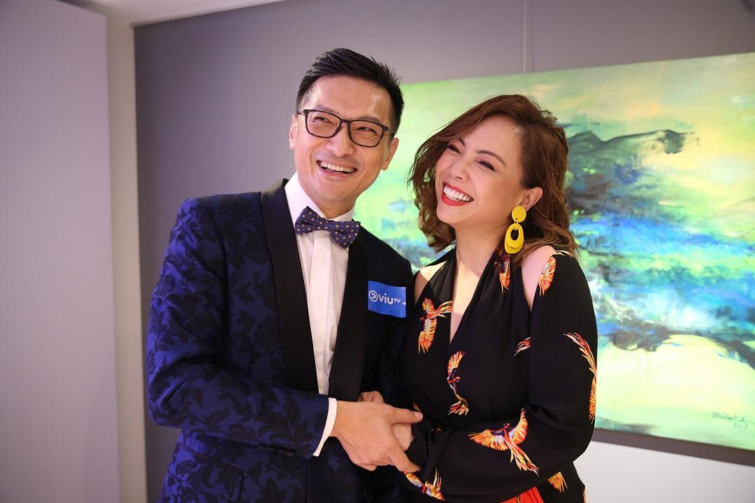 《婚内情》剧照第23张图片 《婚内情》剧照第23张图片