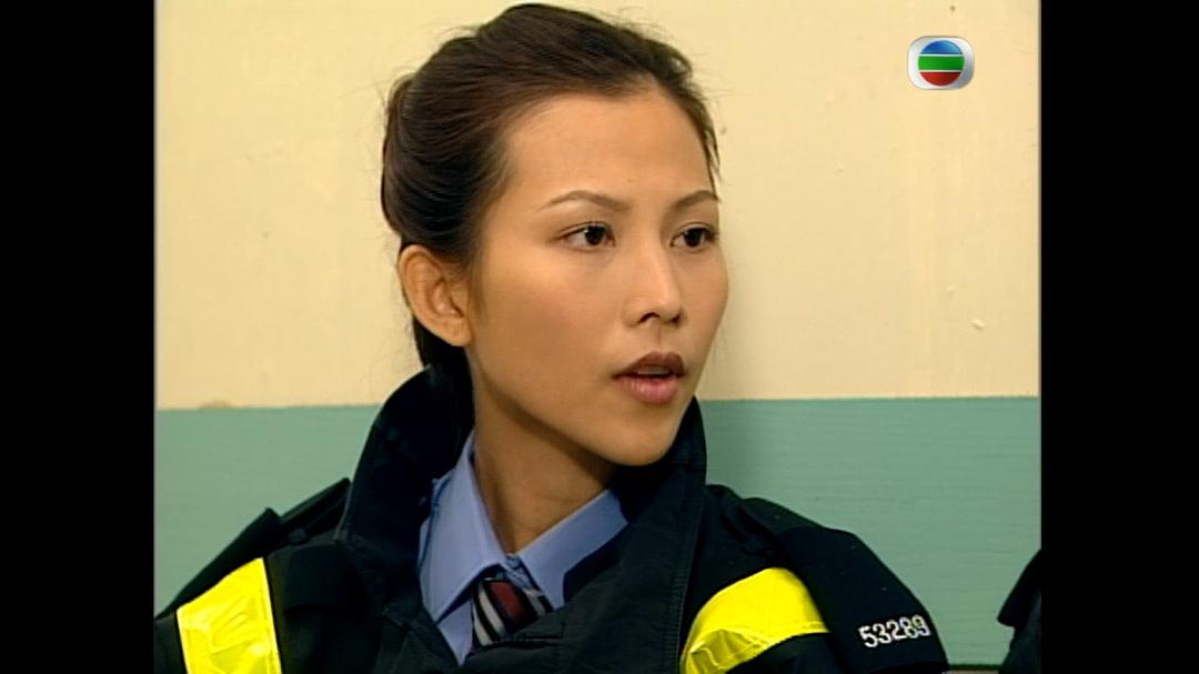 《陀枪师姐3》海报第59张图片 《陀枪师姐3》海报第59张图片