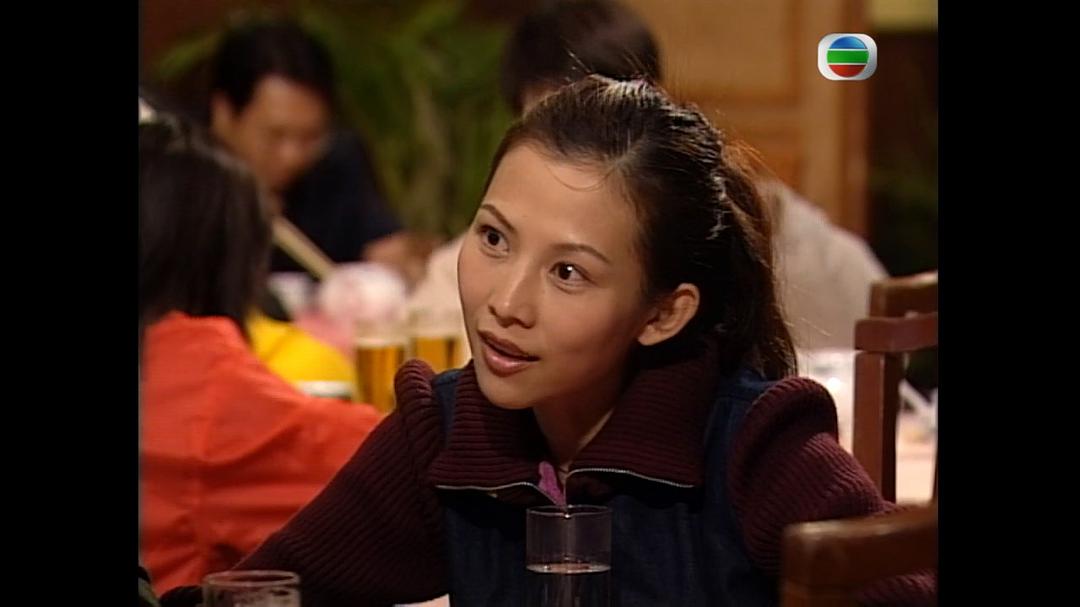 《陀枪师姐3》海报第56张图片 《陀枪师姐3》海报第56张图片