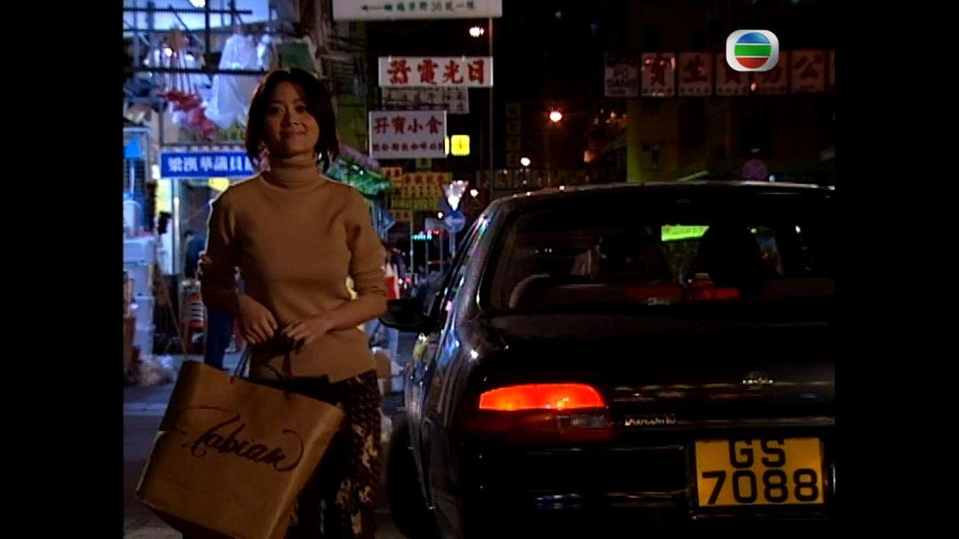 《陀枪师姐3》海报第46张图片 《陀枪师姐3》海报第46张图片