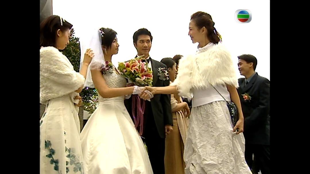 《陀枪师姐3》海报第45张图片 《陀枪师姐3》海报第45张图片