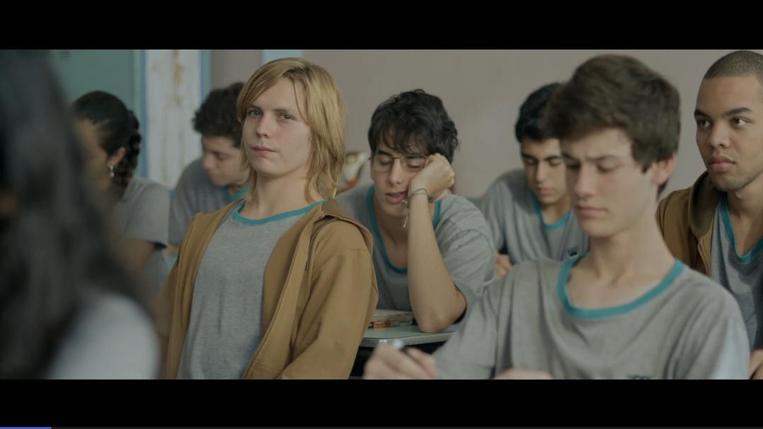 《爱,简单》海报第27张图片 《爱,简单》海报第27张图片