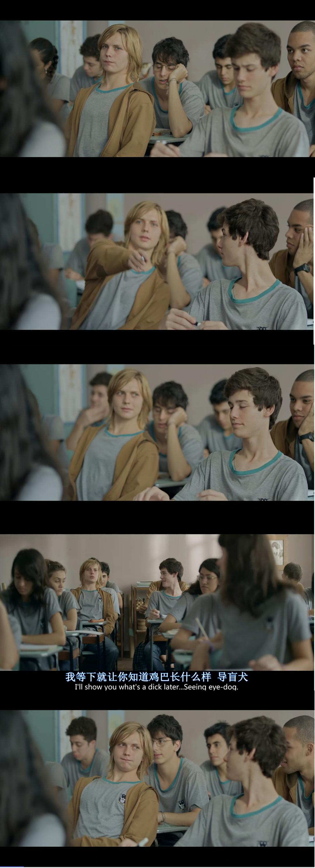 《爱,简单》海报第25张图片 《爱,简单》海报第25张图片