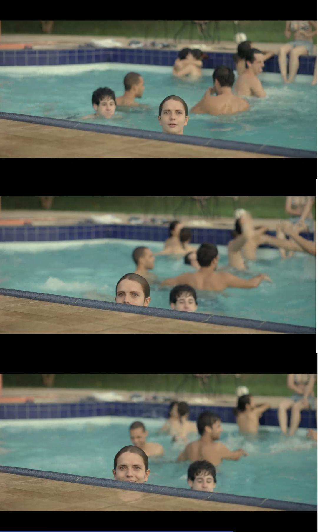 《爱,简单》海报第21张图片 《爱,简单》海报第21张图片