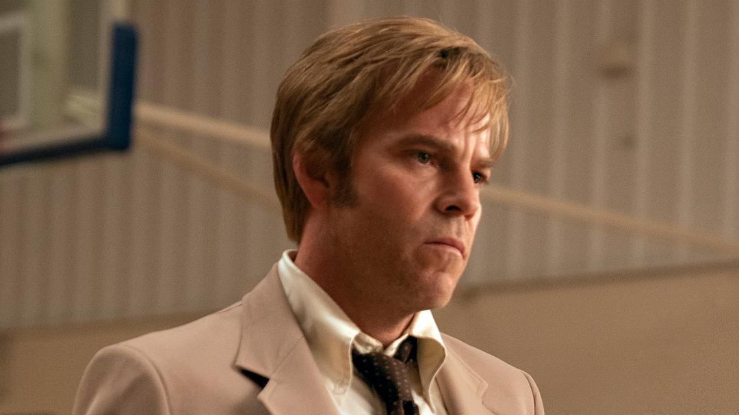 《真探第三季》剧照第27张图片 《真探第三季》剧照第27张图片