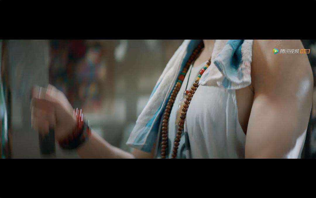 《古董局中局》剧照第26张图片 《古董局中局》剧照第26张图片