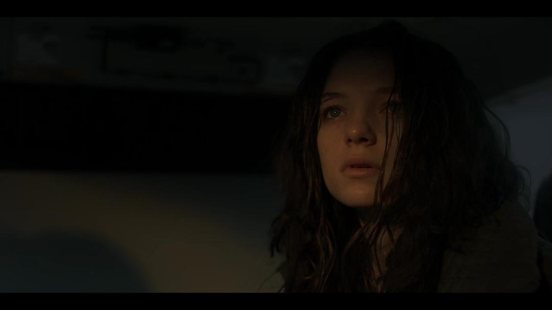 《汉娜第一季》剧照第50张图片 《汉娜第一季》剧照第50张图片