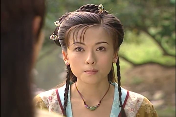 《烽火奇遇结良缘》海报第52张图片 《烽火奇遇结良缘》海报第52张图片