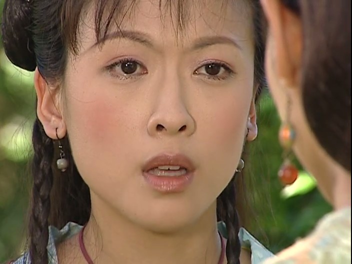 《烽火奇遇结良缘》海报第43张图片 《烽火奇遇结良缘》海报第43张图片