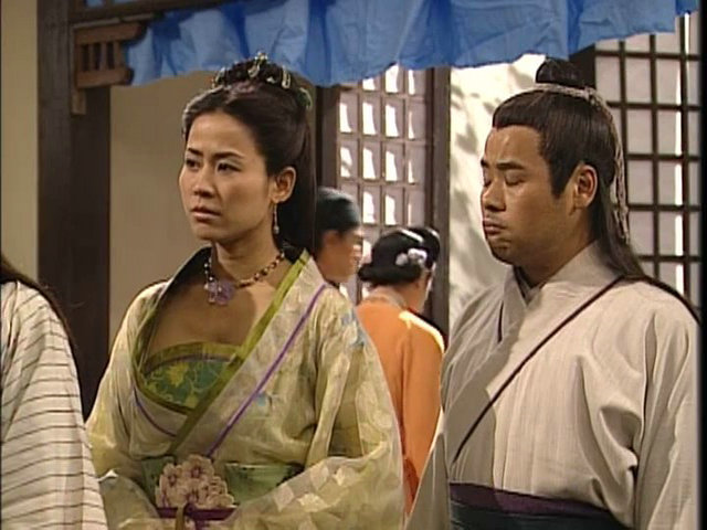 《烽火奇遇结良缘》海报第34张图片 《烽火奇遇结良缘》海报第34张图片