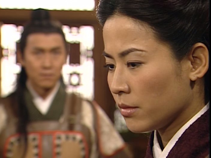 《烽火奇遇结良缘》海报第23张图片 《烽火奇遇结良缘》海报第23张图片