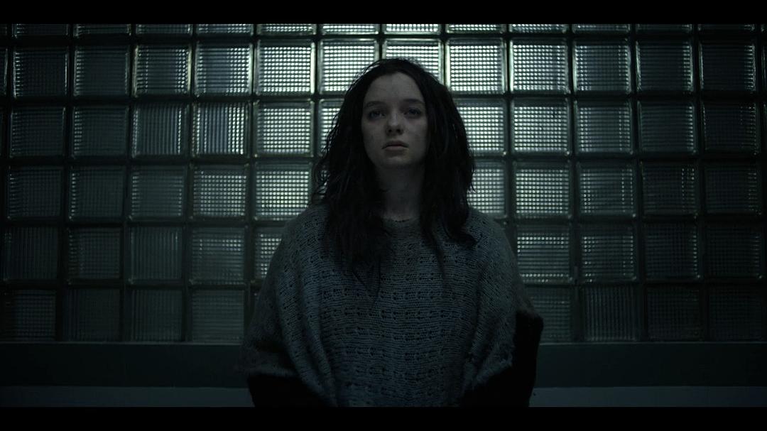 《汉娜第一季》剧照第33张图片 《汉娜第一季》剧照第33张图片