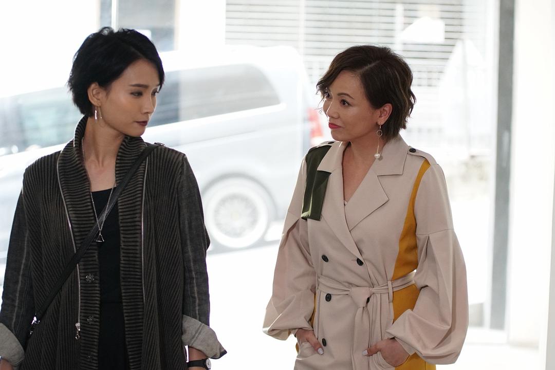 《婚内情》剧照第10张图片 《婚内情》剧照第10张图片