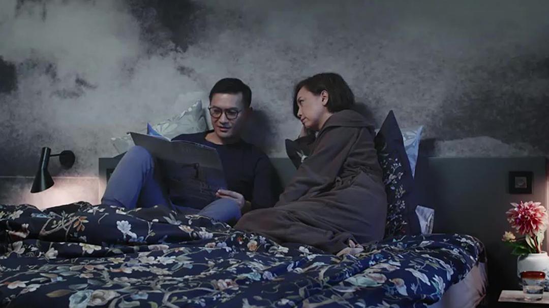 《婚内情》剧照第7张图片 《婚内情》剧照第7张图片