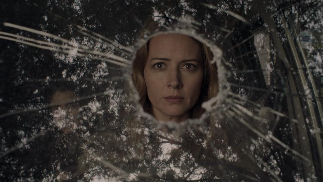 《天赋异禀第二季》海报第26张图片 《天赋异禀第二季》海报第26张图片