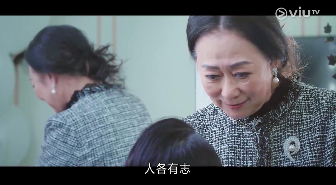 《婚内情》剧照第21张图片 《婚内情》剧照第21张图片